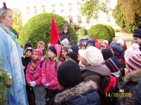 /album/vylet-libochovice/a100-2646-jpg/