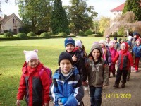 /album/vylet-libochovice/a100-2647-jpg/