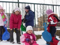 /album/telocvik-venku-2010/p1030769-jpg/