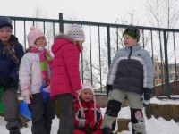 /album/telocvik-venku-2010/p1030770-jpg/