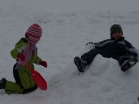 /album/telocvik-venku-2010/p1030772-jpg/