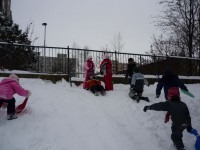 /album/telocvik-venku-2010/p1030774-jpg/