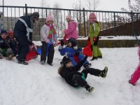 /album/telocvik-venku-2010/p1030762-jpg/