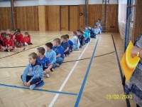 /album/olympiada/a100-2937-jpg/