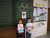 /album/olympiada/a100-2944-jpg/
