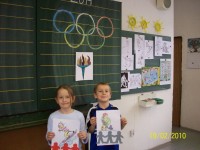 /album/olympiada/a100-2945-jpg/