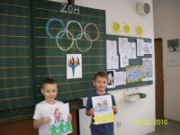 /album/olympiada/a100-2947-jpg/