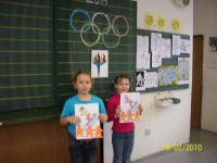 /album/olympiada/a100-2948-jpg/