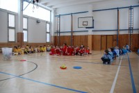 /album/olympiada/dsc-0030-jpg/