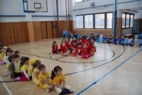 /album/olympiada/dsc-0035-jpg/