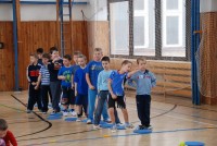 /album/olympiada/dsc-0048-jpg/