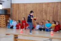 /album/olympiada/dsc-0069-jpg/