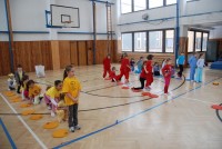 /album/olympiada/dsc-0088-jpg/