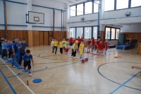 /album/olympiada/dsc-0101-jpg/