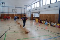 /album/olympiada/dsc-0129-jpg/