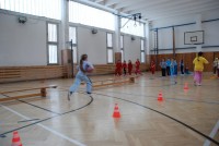 /album/olympiada/dsc-0152-jpg/