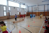 /album/olympiada/dsc-0155-jpg/