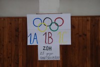 /album/olympiada/dsc-0025-jpg/