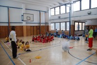 /album/olympiada/dsc-0028-jpg/