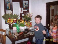 /album/vylet-do-pribrami/a100-3021-jpg/