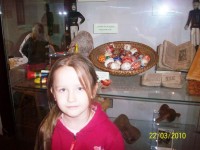 /album/vylet-do-pribrami/a100-3022-jpg/