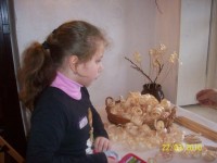 /album/vylet-do-pribrami/a100-3023-jpg/