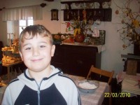 /album/vylet-do-pribrami/a100-3025-jpg/