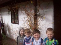 /album/vylet-do-pribrami/a100-3026-jpg/