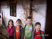 /album/vylet-do-pribrami/a100-3027-jpg/