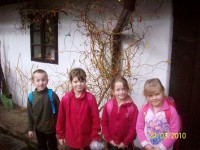 /album/vylet-do-pribrami/a100-3028-jpg/