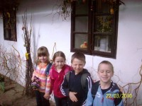 /album/vylet-do-pribrami/a100-3029-jpg/