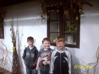 /album/vylet-do-pribrami/a100-3030-jpg/