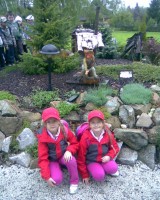 /album/vylet-do-berchtold/b18-jpg/