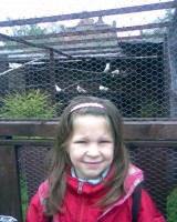 /album/vylet-do-berchtold/b22-jpg/