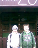 /album/vylet-do-berchtold/b24-jpg/