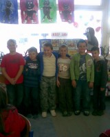 /album/frantiskova-navsteva/obraz033-jpg/