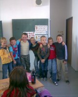 /album/frantiskova-navsteva/obraz034-jpg/