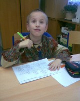 /album/pohadkovy-den/a-jpg2/