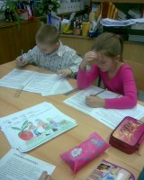 /album/pohadkovy-den/b-jpg2/