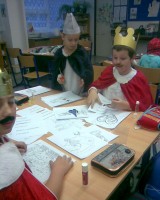 /album/pohadkovy-den/c-jpg1/