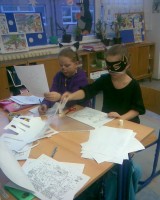 /album/pohadkovy-den/e-jpg1/