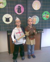 /album/pohadkovy-den/g-jpg1/