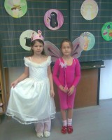 /album/pohadkovy-den/i-jpg1/