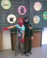 /album/pohadkovy-den/j-jpg1/