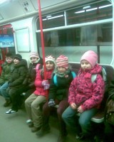 /album/ctyrlistek/obraz014-jpg2/