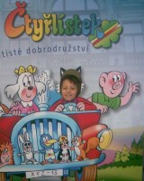 /album/ctyrlistek/obraz015-jpg3/