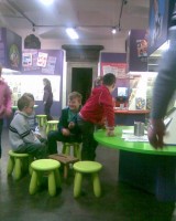 /album/ctyrlistek/obraz016-jpg2/