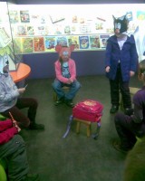 /album/ctyrlistek/obraz017-jpg2/