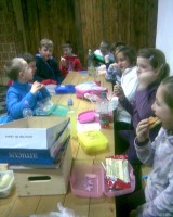 /album/ctyrlistek/obraz020-jpg2/