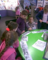 /album/ctyrlistek/obraz022-jpg2/